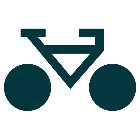 HealthBeacon Help Center home page